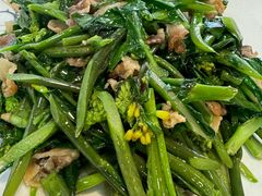 -揭阳钟记小食(福田新村店)