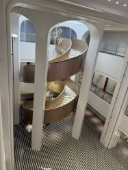 -广州美莱医疗美容医院