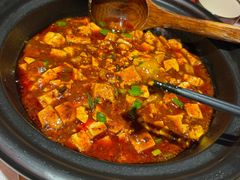 -大鸭梨烤鸭·北京菜(大兴南小街店)