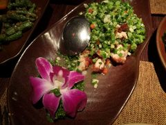 -花马天堂云南餐厅 Lost Heaven(高邮路店)