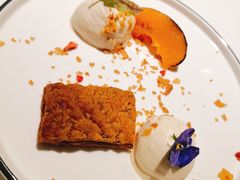 -K·Kitchen KK牛扒厨房(江南西店)