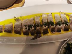 -彩虹之约•淮扬家宴(亚运村店)