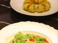 -北書房·墨宴(国际博览中心店)