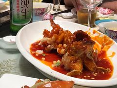 -昆山金鹰尚美酒店·金鹰贵宾楼