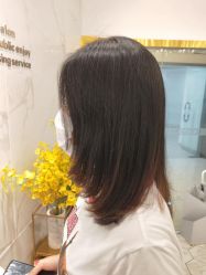 -潘多拉Hairsalon