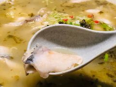 -马家水煮鱼(富民街店)