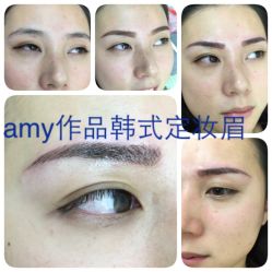 iphone_upload_pic-Easy Lady美甲美睫半永久纹绣工作室