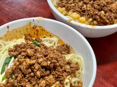 -朱儿面庄(洋河三路店)