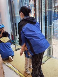 -PIPIKINGDOM皮皮王国欢乐号(欢乐海岸购物中心店)