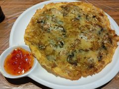 -官塘锋记鱼生·生腌·砂锅粥(牌坊街店)