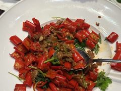 -宴昆山·私房菜(春晖店)