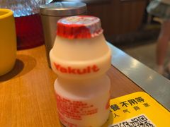 -泰盏鬼·颓废冬阴(陈家祠扬韬店)