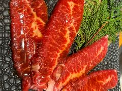 -黑牛の店·和牛烧肉(合生汇店)