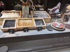 -曲水兰亭(北京四惠店)