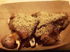 -天虹购物中心(石路店)