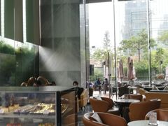 -深圳温德姆至尊酒店