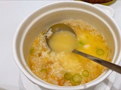 -一品粤珍轩(吴中路店)