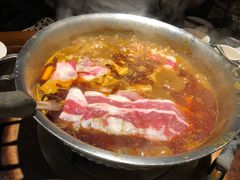 -鼎王麻辣锅(七贤店)