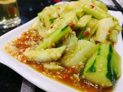 -武林虾客盱眙小龙虾(民治店)