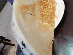 -邢家锅贴老店·非遗·开封菜(金明广场店)