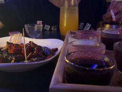 -MOKO樂Bar
