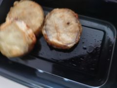 -宏宴·新京菜(望京店)