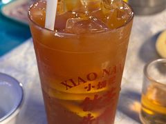 -小煵记·打边炉(西丽文光店)