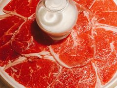 -麻路成都火锅(柏威年店)