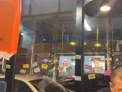 -喝丢一只鞋海鲜烧烤·海肠捞饭(市场店)