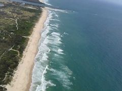 -黄金海岸