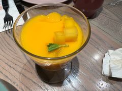 -德斯堡德国餐吧(锦华万达店)