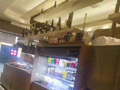 -温野菜涮涮锅(大悦城店)