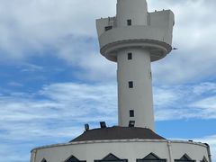 -ChanDu躔度咖啡(灯塔店)