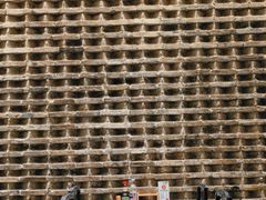 -健眺小海鲜(临海后山店)