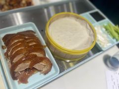 -紫光园(创始店)