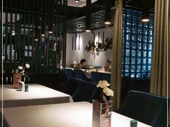 -印湘·剁椒鱼头(安宁庄店)