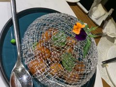 -荟廷·晶萃(陆家嘴尚悦湾店)