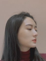 -本小姐美学·半永久纹眉野生眉