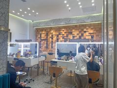 -海马体大师店(广州天汇广场IGC大师店)