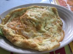 -明记烧鱼美味店