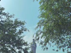 -天津妈祖文化园