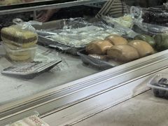 -固海糕团店