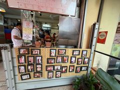 -世记咖啡(氹仔外卖店)