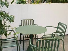 -观宴·品质赣菜(高新大道店)