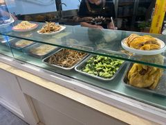 -碧海银沙海鲜餐厅(恒大海上威尼斯店)