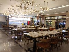 -阿胖龙虾(罍街店)