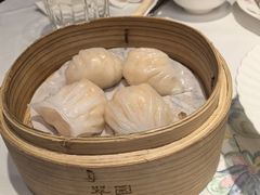 -翠园(北京王府中环店)
