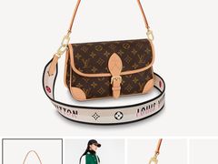 -LV路易威登(杭州万象城店)