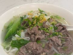 -有章牛杂(石厦店)