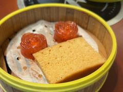 -国家五钻酒家·西樵旺阁渔村(西樵店)